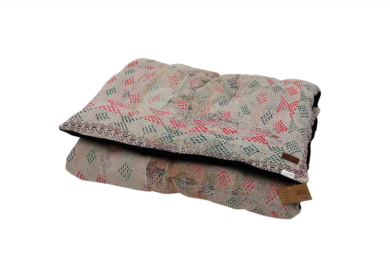 Sari Madras - Fine Q 70x180