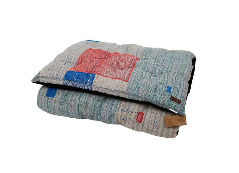 Sari Madras - Fine Q 70x180