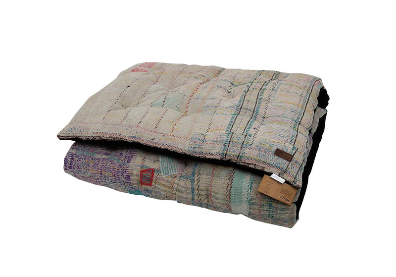 Sari Madras - Fine Q 70x180