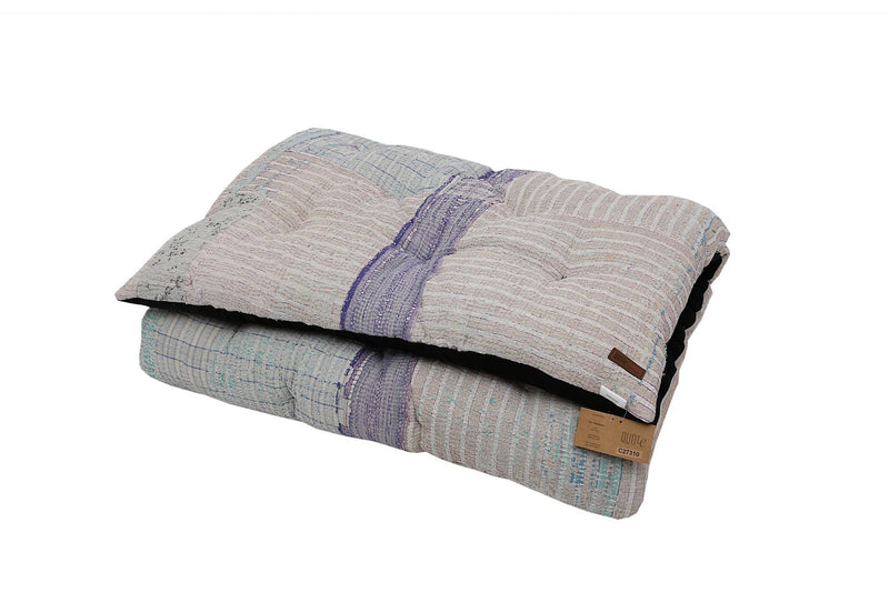 Sari Madras - Fine Q 70x180