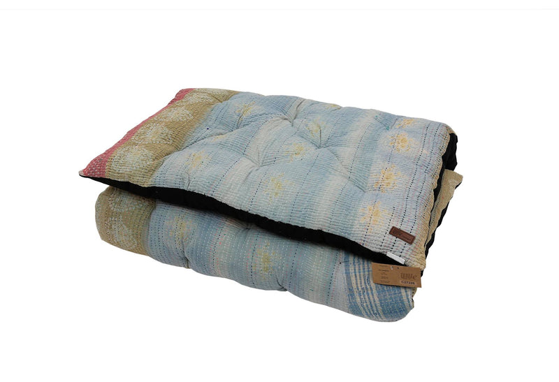 Sari Madras - Fine Q 70x180