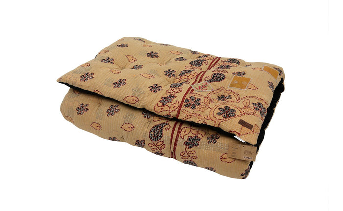 Sari Mattress - Fine Q 70x180