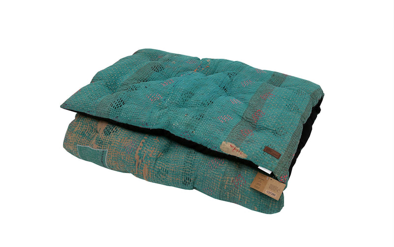 Sari Mattress - Fine Q 70x180