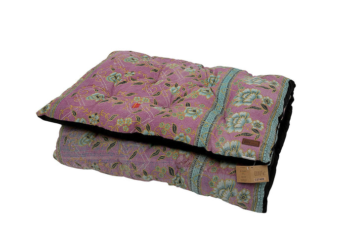 Sari Mattress - Fine Q 70x180