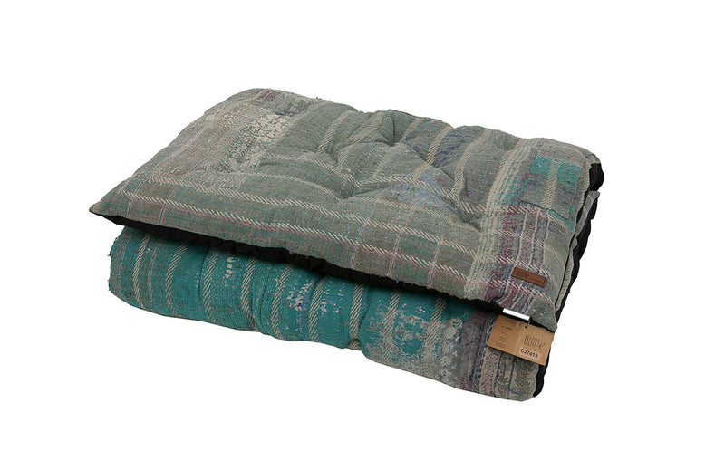 Sari Mattress - Fine Q 70x180