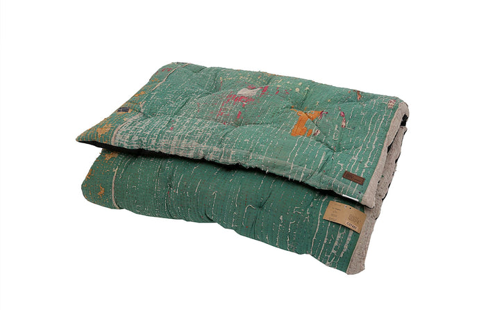 Sari Mattress - Fine Q 70x180