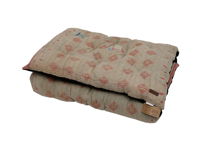 Sari Mattress - Fine Q 70x180