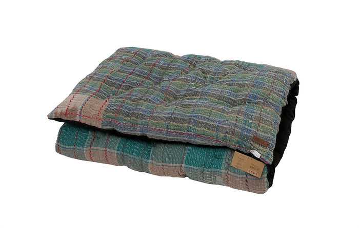 Sari Mattress - Fine Q 70x180