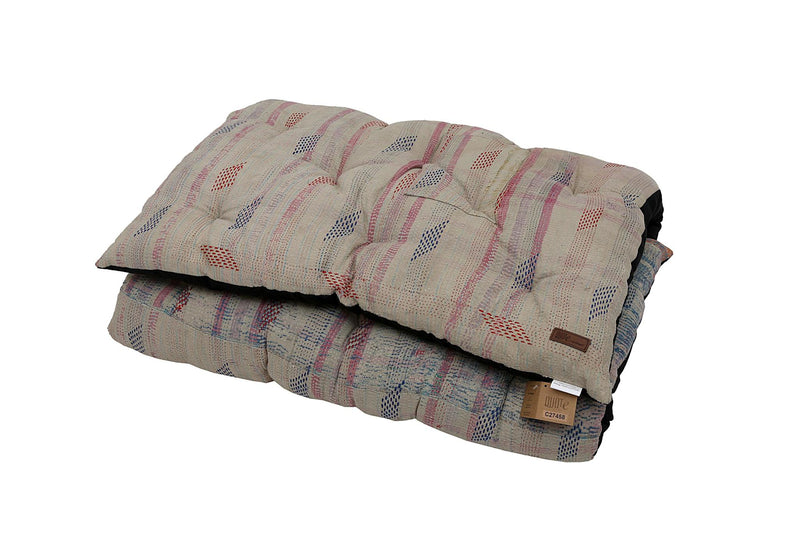 Sari Madras - Fine Q 70x180