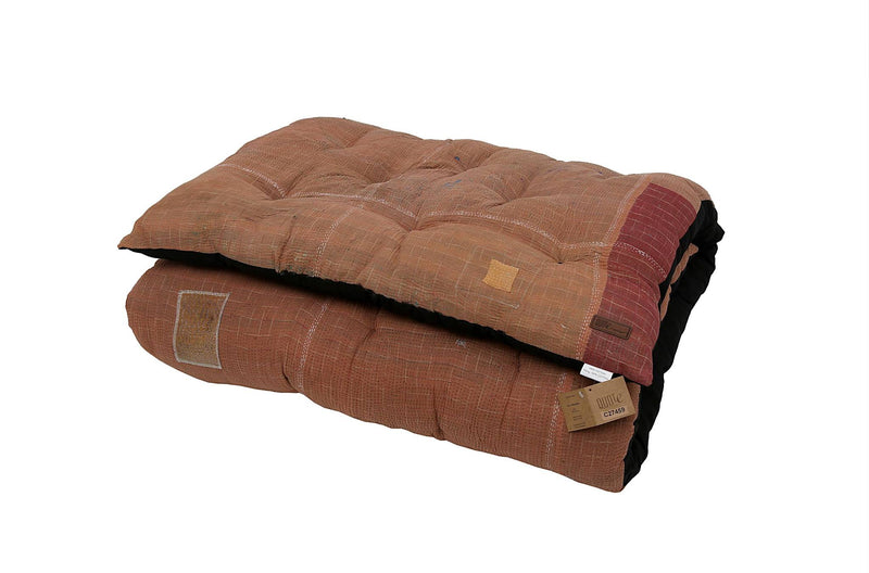 Sari Madras - Fine Q 70x180