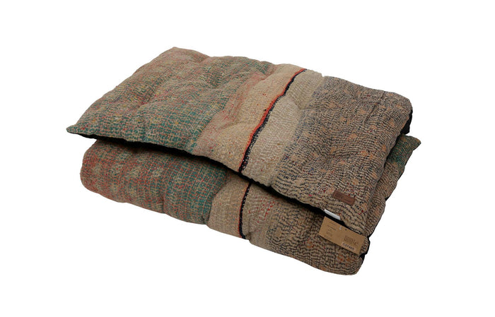 Sari Mattress - Fine Q 70x180