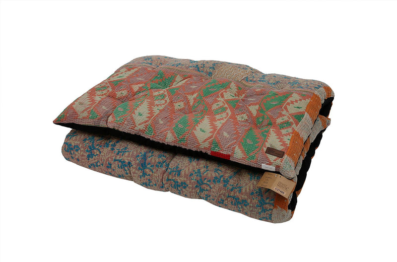 Sari Madras - Fine Q 70x180