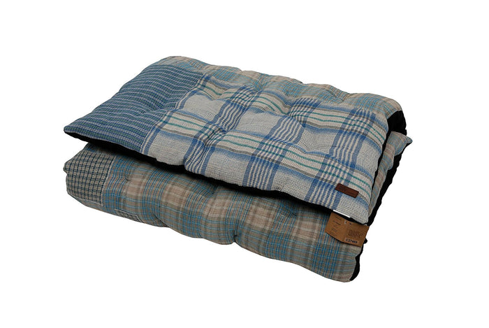 Sari Mattress - Fine Q 70x180