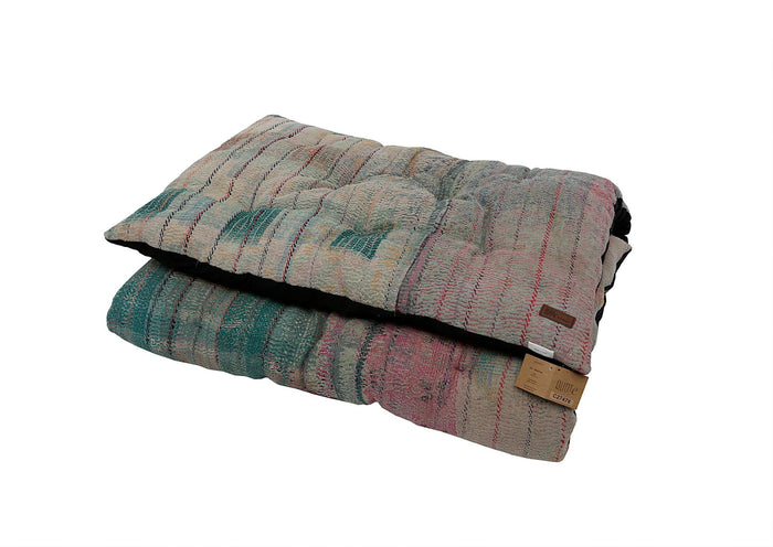 Sari Mattress - Fine Q 70x180