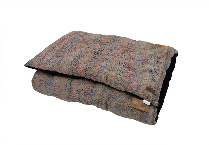 Sari Mattress - Fine Q 70x180