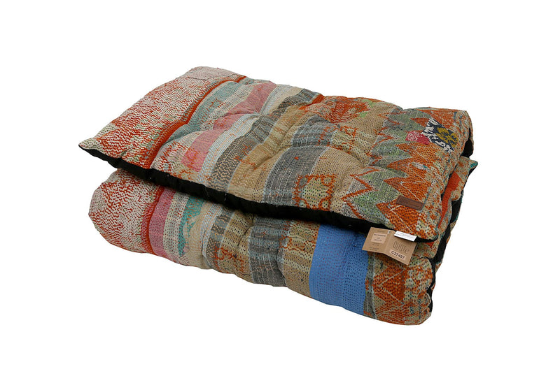 Sari Madras - Fine Q 70x180