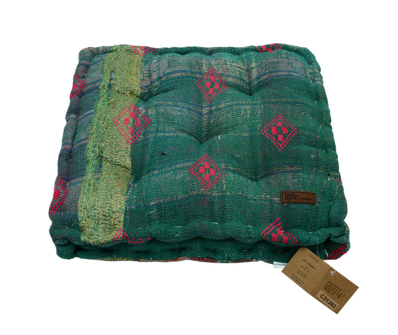 Box cushion 45x45