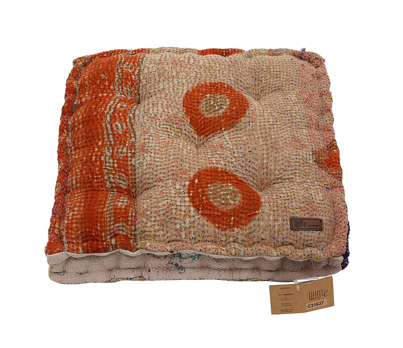 Boxkissen 45x45