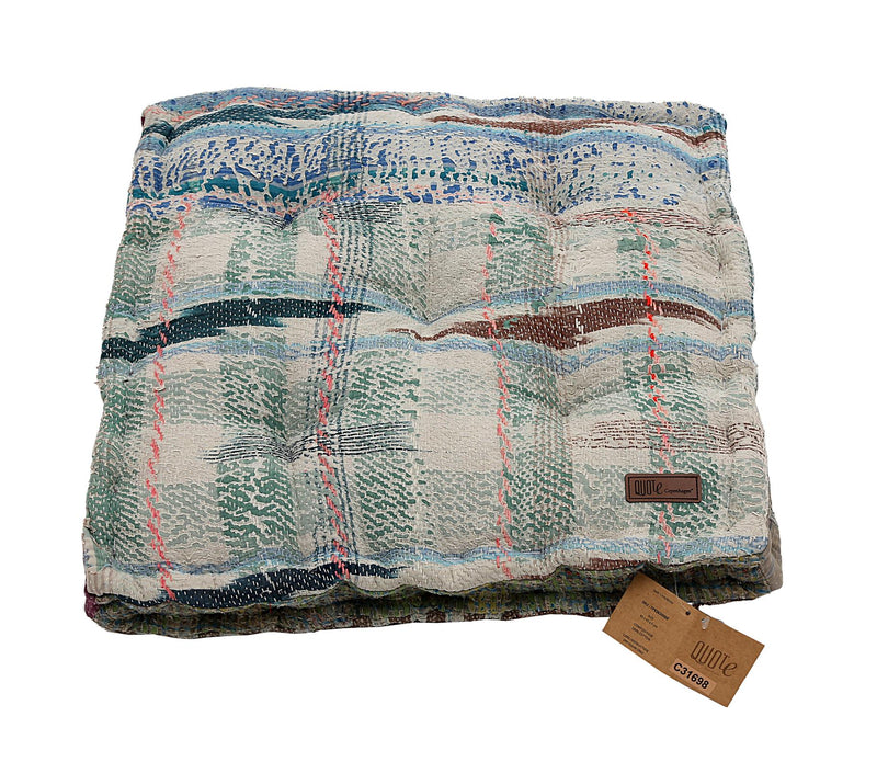 Boxkissen 45x45
