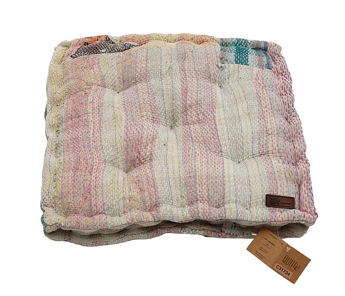 Box cushion 45x45