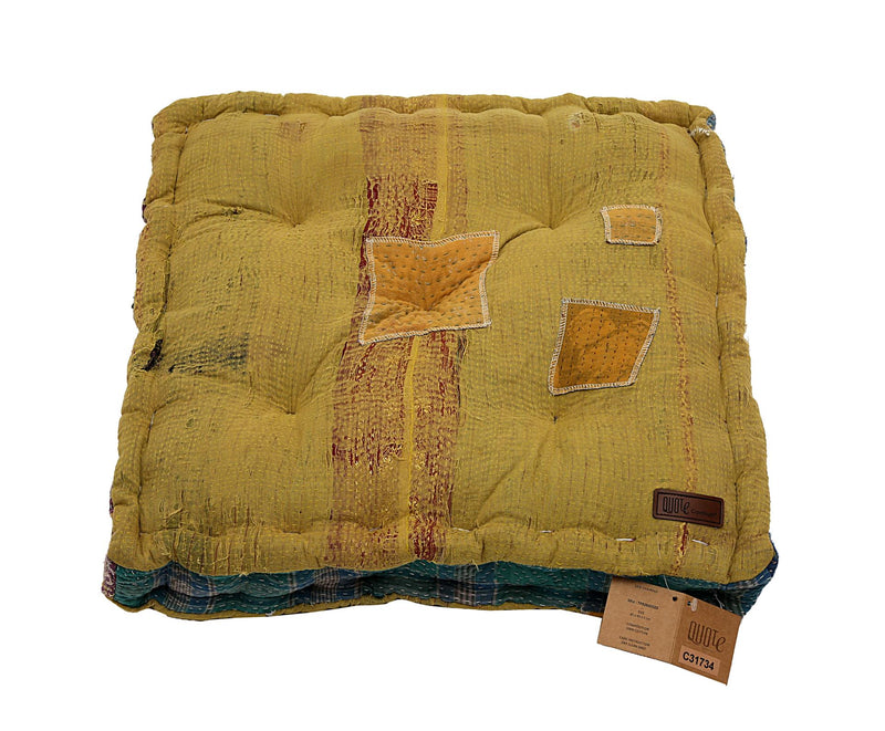 Boxhynde 45x45