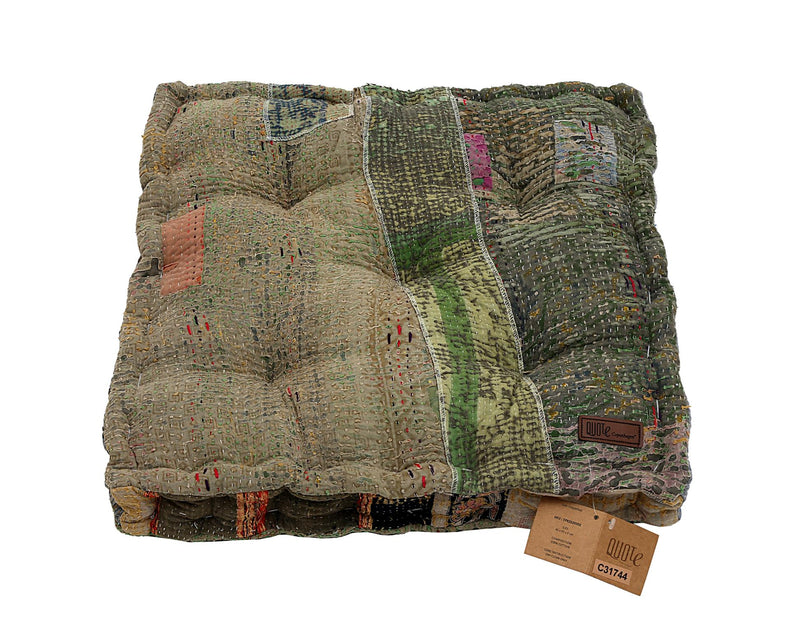 Box cushion 45x45