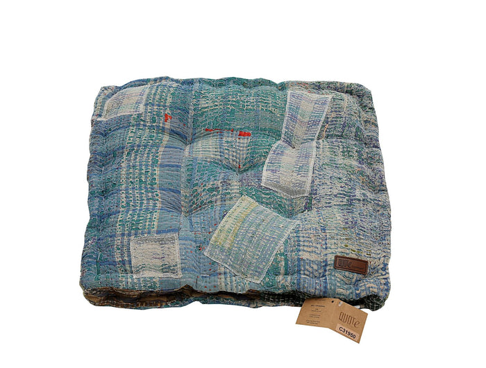 Box cushion 45x45