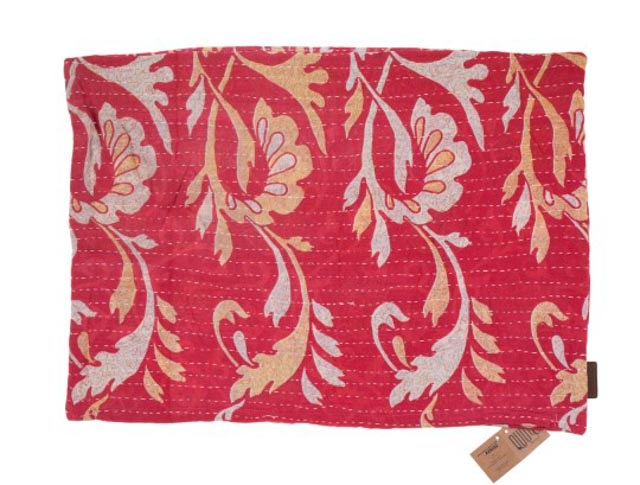 Sari Kissenbezug 50x70