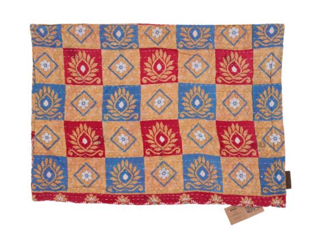 Sari Kissenbezug 50x70