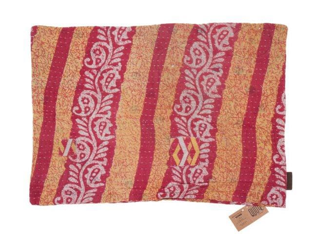 Sari Kissenbezug 50x70