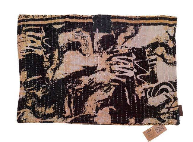 Sari Kissenbezug 50x70