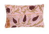 Suzani Cushion cover 30x50