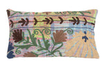 Suzani Kissenbezug 30x50