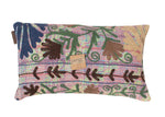 Suzani Kissenbezug 30x50