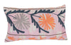 Suzani Kissenbezug 30x50