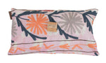 Suzani Kissenbezug 30x50
