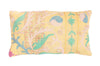 Suzani Cushion cover 30x50
