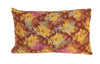 Suzani Cushion cover 30x50