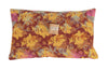 Suzani Cushion cover 30x50