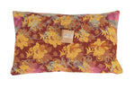 Suzani Cushion cover 30x50
