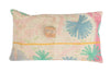 Suzani Pudebetræk 30x50