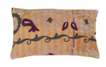 Suzani Cushion cover 30x50
