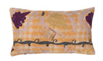 Suzani Cushion cover 30x50