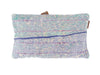Fine Q 30x50