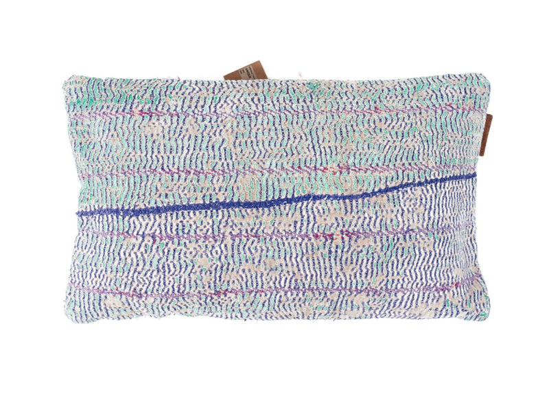 Fine Q 30x50
