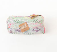Fine Q Pouch Large