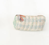 Fine Q Pouch Large