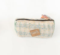 Fine Q Pouch Large