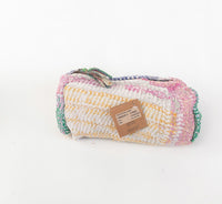 Fine Q Pouch Large