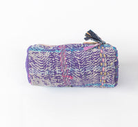 Fine Q Pouch Large